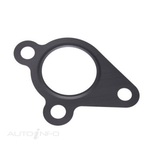 EGR Valve Gasket