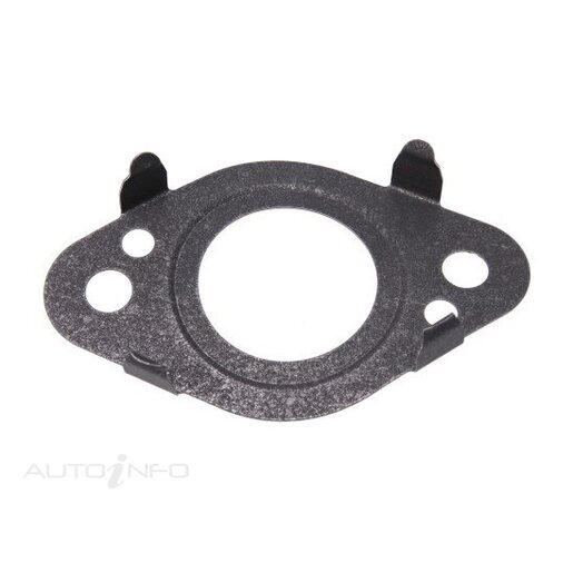 EGR Valve Gasket