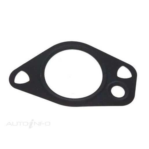 EGR Valve Gasket