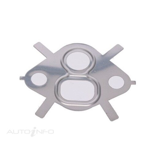 EGR Valve Gasket