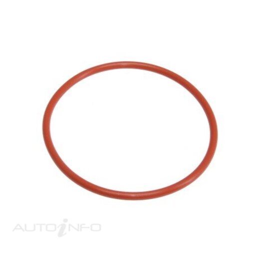 EGR Valve Gasket