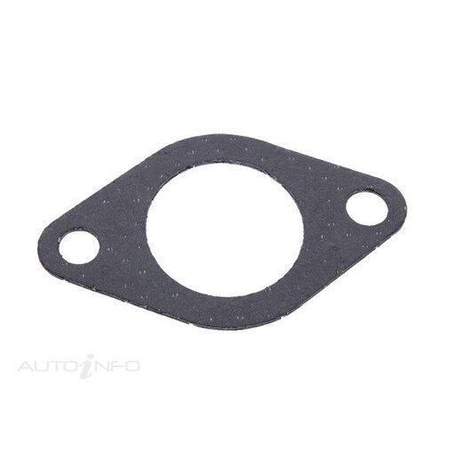 EGR Valve Gasket