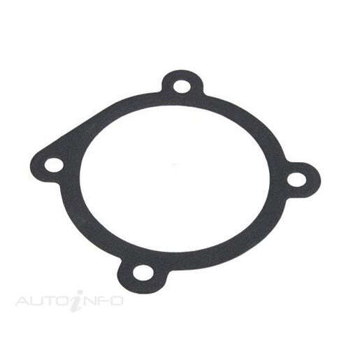 Fuel Injection Throttle Body Gasket