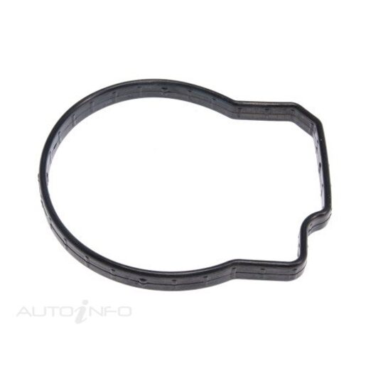 Fuel Injection Throttle Body Gasket