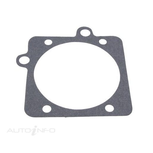 Fuel Injection Throttle Body Gasket