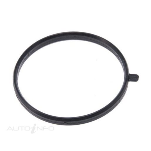 Fuel Injection Throttle Body Gasket