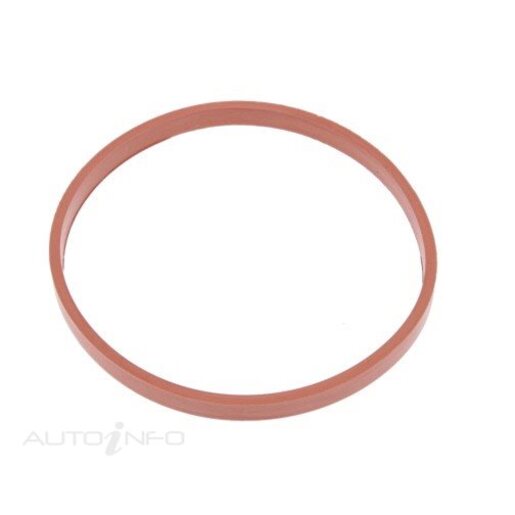 Fuel Injection Throttle Body Gasket