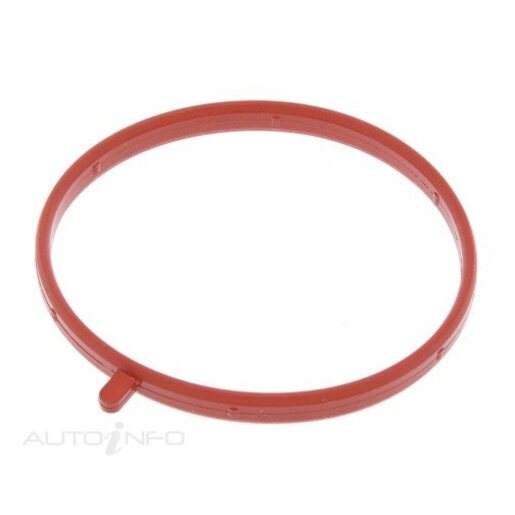 Fuel Injection Throttle Body Gasket