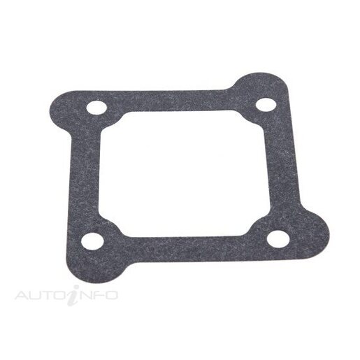 Fuel Injection Throttle Body Gasket