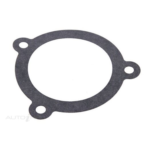 Fuel Injection Throttle Body Gasket