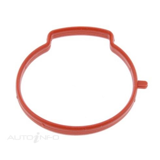 Fuel Injection Throttle Body Gasket