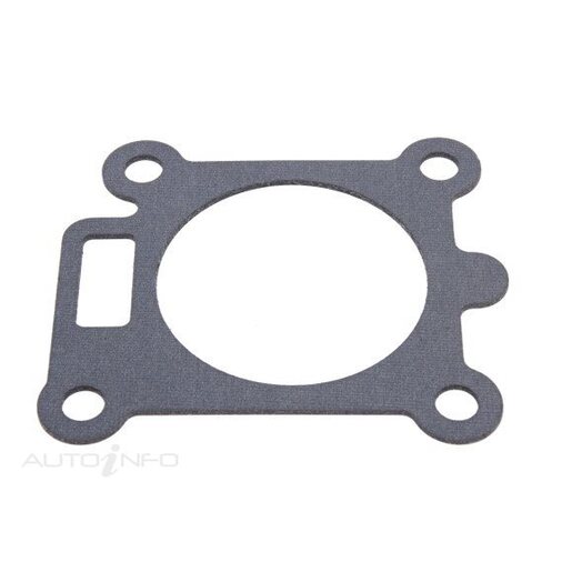 Fuel Injection Throttle Body Gasket