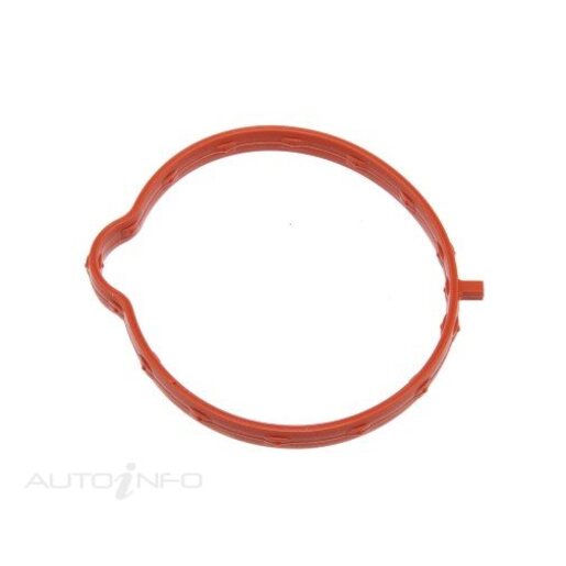 Fuel Injection Throttle Body Gasket