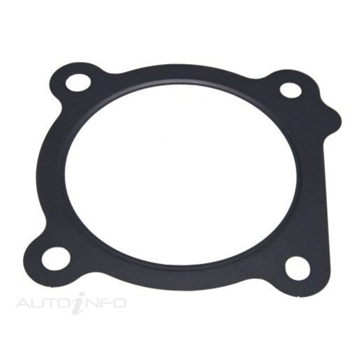 Fuel Injection Throttle Body Gasket