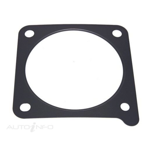 Fuel Injection Throttle Body Gasket