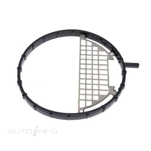 Fuel Injection Throttle Body Gasket