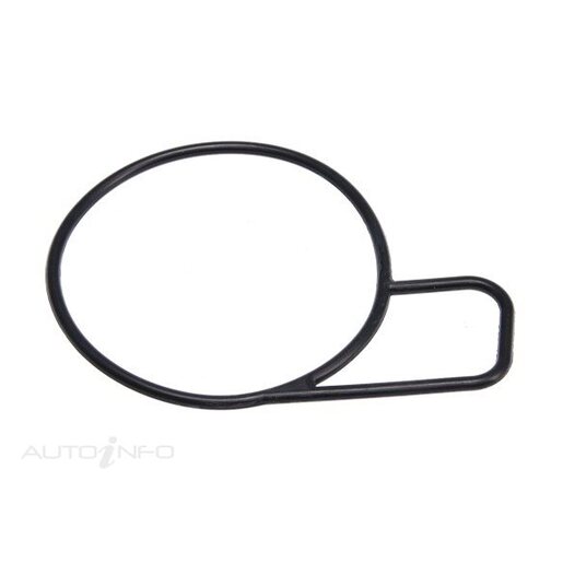 Fuel Injection Throttle Body Gasket