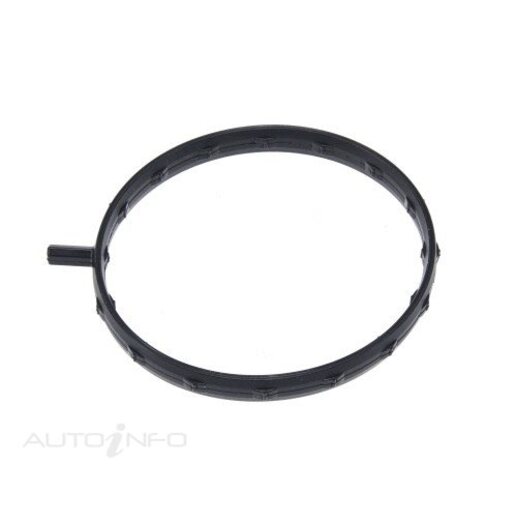 Fuel Injection Throttle Body Gasket