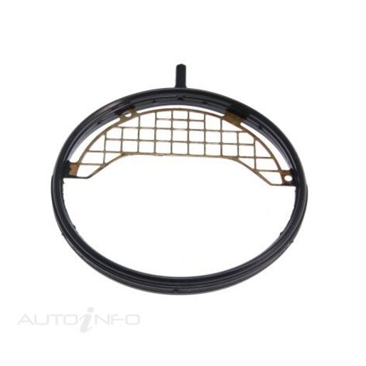 Fuel Injection Throttle Body Gasket