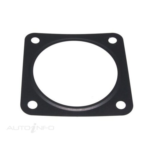 Fuel Injection Throttle Body Gasket