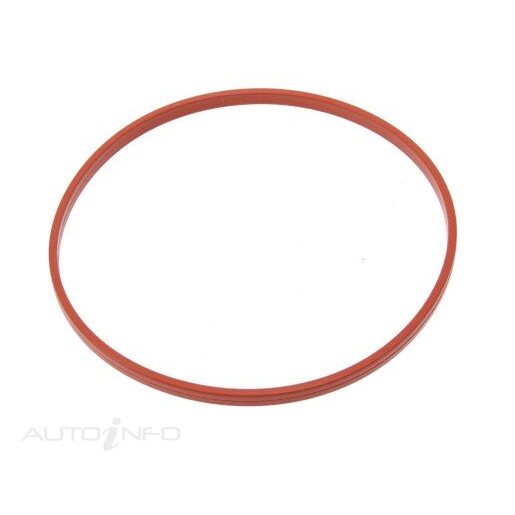 Fuel Injection Throttle Body Gasket