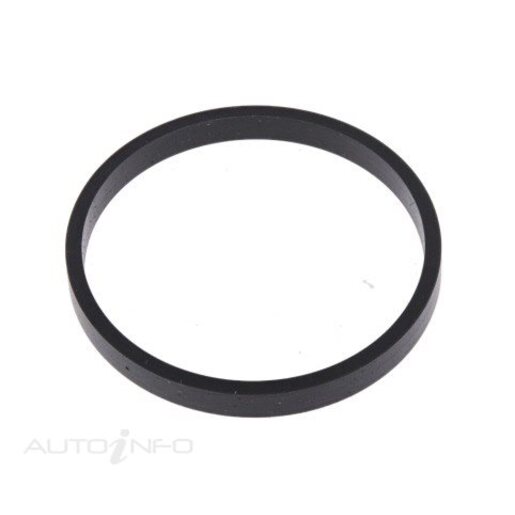 Fuel Injection Throttle Body Gasket