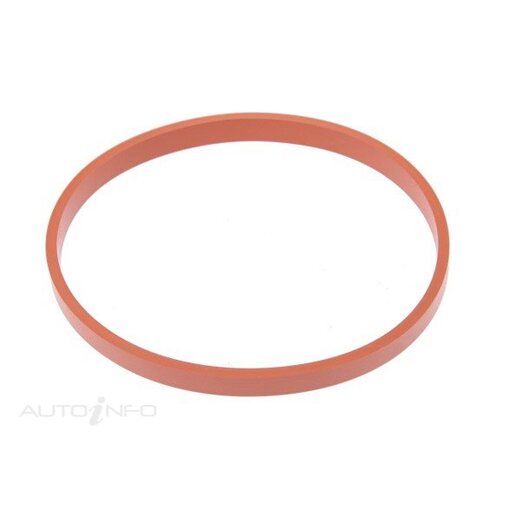 Fuel Injection Throttle Body Gasket