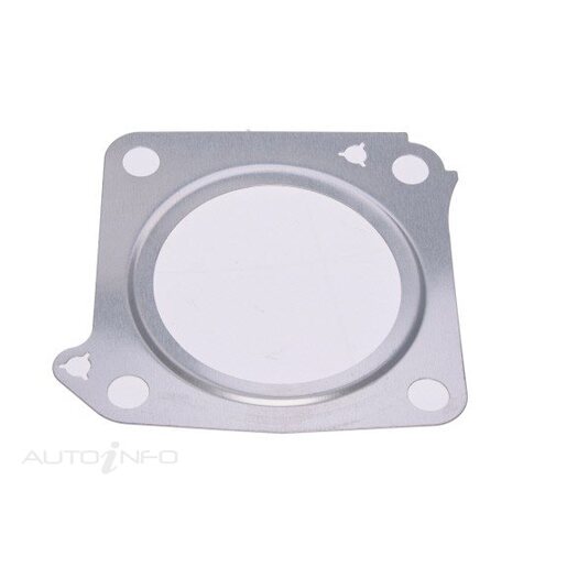 Fuel Injection Throttle Body Gasket