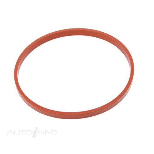 Fuel Injection Throttle Body Gasket