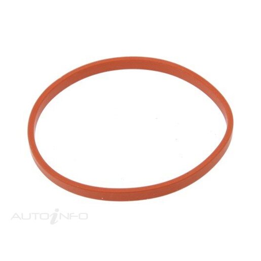 EGR Valve Gasket