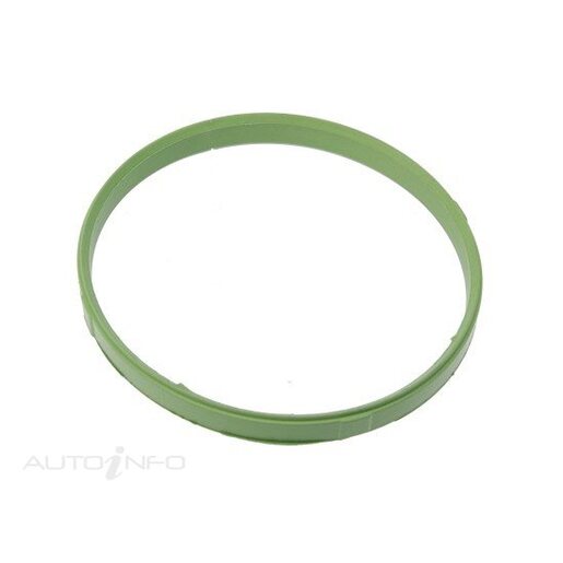 Fuel Injection Throttle Body Gasket