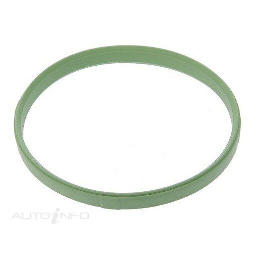 Fuel Injection Throttle Body Gasket