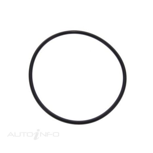 EGR Valve Gasket