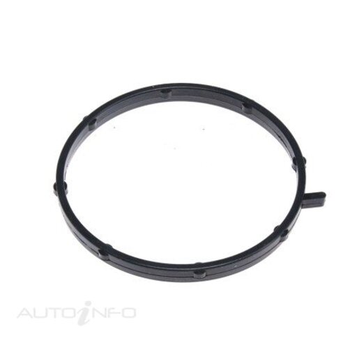 Fuel Injection Throttle Body Gasket