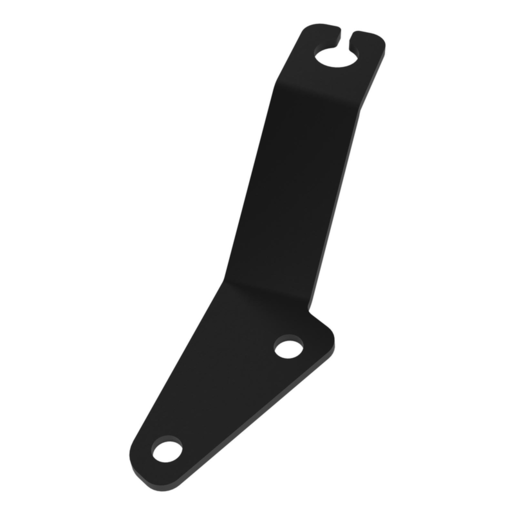 Aerpro Bonnet Mount UHF Antenna Bracket - APVCBB15