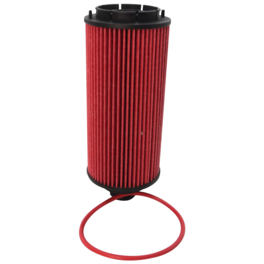 K&N Oil Filter - HP-7045