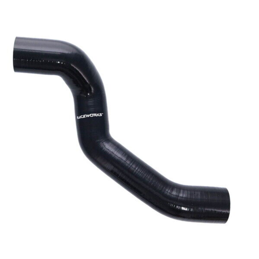 RaceWorks Air Intercooler Hose - SHI-004