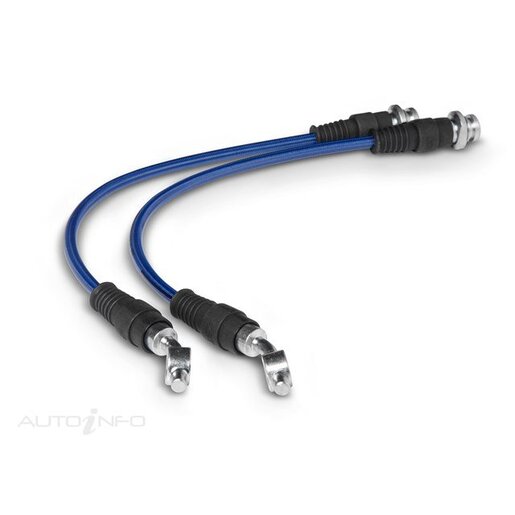 Brake Hose Set