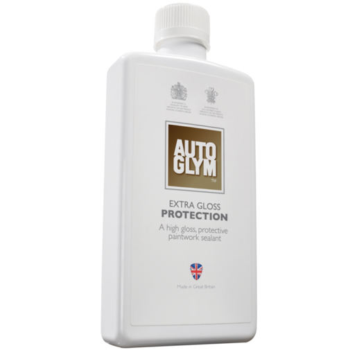 Autoglym Extra Gloss Protection 500mL - AUREGP500