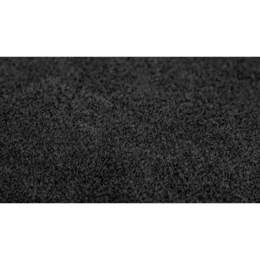 Sunland Dashmat Black to Suit Hyundai Tucson NX4 01/21-On - K5601