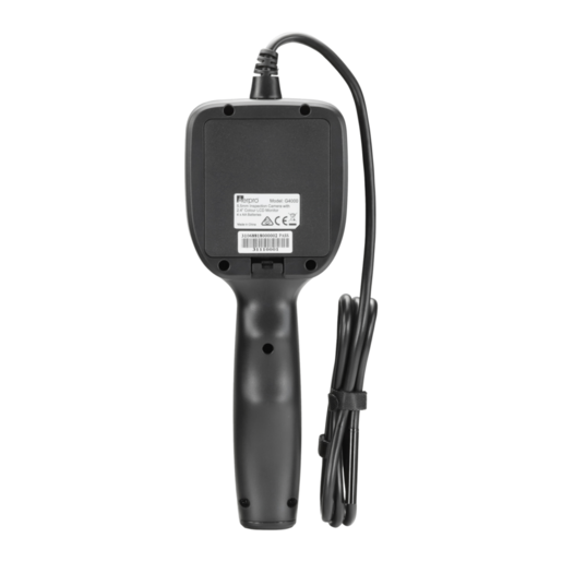 Aerpro 2.4" Display Inspection Camera - G4000