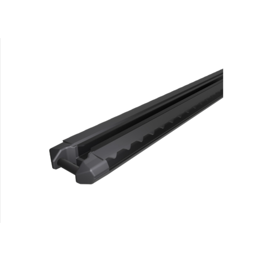 Yakima TrimHD Bar 1250mm -9813516