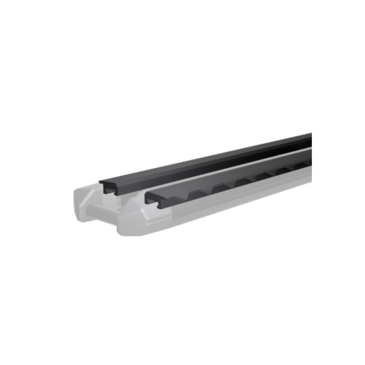 Yakima TrimHD Bar 1250mm -9813516