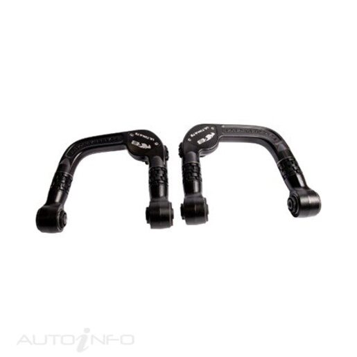 Control Arm - Front Upper