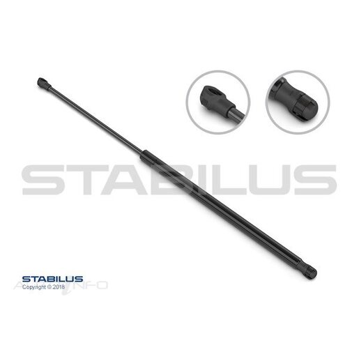 Rear HatchTailgate Gas Strut