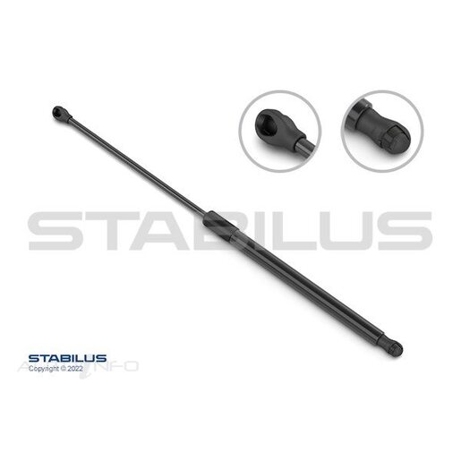 Rear HatchTailgate Gas Strut