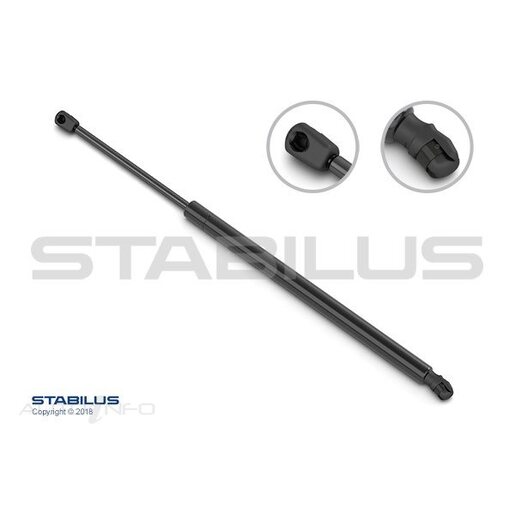 Rear HatchTailgate Gas Strut