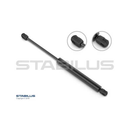 Stabilus Lift-O-Mat Gas Strut - 3705KY