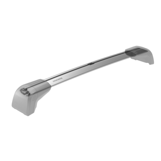 YakimaJetStream FX Bar M 98.50cm Silver - 9813710