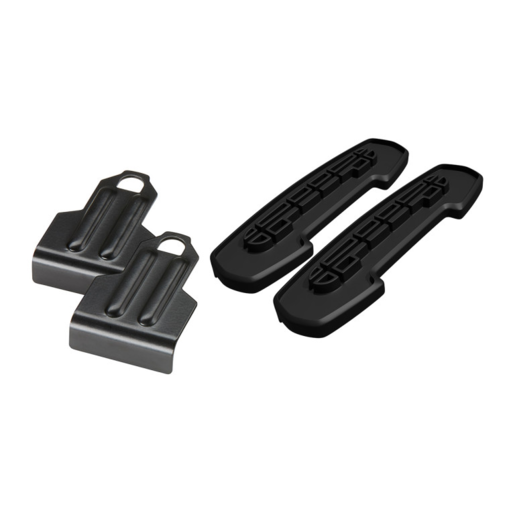 Yakima BaseClip122 B31-5 - 9813122